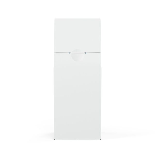 Bitter But Blessed. The Beans You Meant to Grow. Bitterroot Coffee Blend (Dark French Roast)