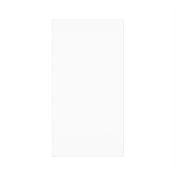 For Bad Mouth Buddha - Bad Buddha Midweight Neck Gaiter - Outdoor Gear for Men and Women, Adjustable