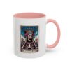 Drama Queen Tarot Card Mug 11 oz