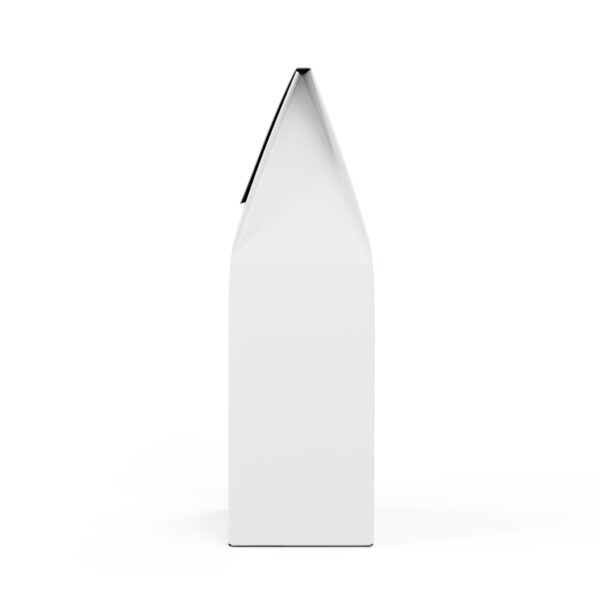 Bitter But Blessed. The Beans You Meant to Grow. Bitterroot Coffee Blend (Dark French Roast)