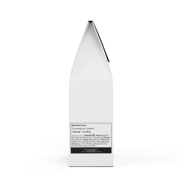 Bitter But Blessed. The Beans You Meant to Grow. Bitterroot Coffee Blend (Dark French Roast)