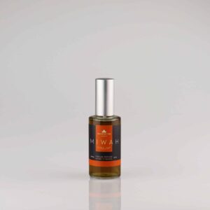 MIWAH – Native Essence of Joy & Energy (a.k.a. your new favorite aura upgrade)