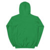 unisex-heavy-blend-hoodie-irish-green-back-6a5dfb789b77f.jpg Unisex Hoodie - Chill with Attitude