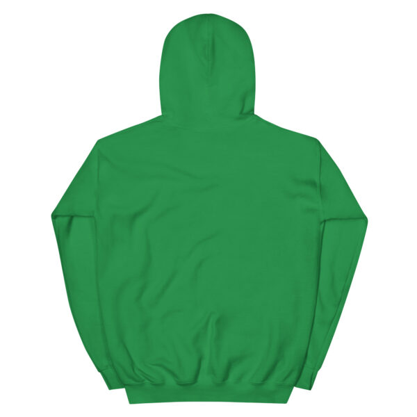 unisex-heavy-blend-hoodie-irish-green-back-6a5dfb789b77f.jpg Unisex Hoodie - Chill with Attitude