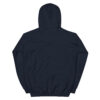 unisex-heavy-blend-hoodie-navy-back-6a5dfb7898dcc.jpg Unisex Hoodie - Chill with Attitude