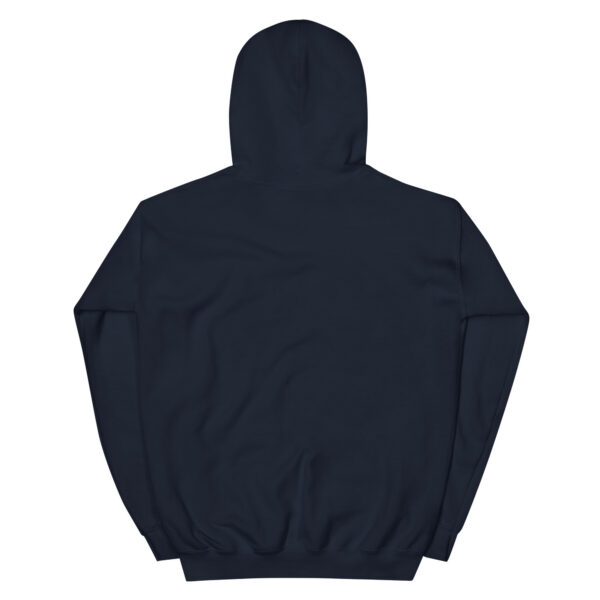 unisex-heavy-blend-hoodie-navy-back-6a5dfb7898dcc.jpg Unisex Hoodie - Chill with Attitude