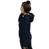 Unisex Hoodie - Zen AF on Front