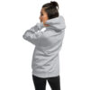 Unisex Hoodie - Zen AF on Front