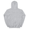 unisex-heavy-blend-hoodie-sport-grey-back-6a5dfb789f094.jpg Unisex Hoodie - Chill with Attitude