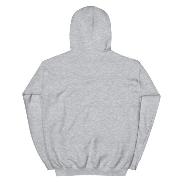 unisex-heavy-blend-hoodie-sport-grey-back-6a5dfb789f094.jpg Unisex Hoodie - Chill with Attitude