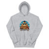 unisex-heavy-blend-hoodie-sport-grey-front-6a5dfb789d267.jpg Unisex Hoodie - Chill with Attitude