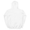 unisex-heavy-blend-hoodie-white-back-6a5dfb78a36fa.jpg Unisex Hoodie - Chill with Attitude