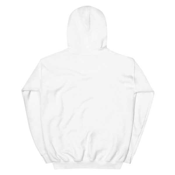 unisex-heavy-blend-hoodie-white-back-6a5dfb78a36fa.jpg Unisex Hoodie - Chill with Attitude