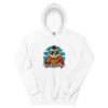 unisex-heavy-blend-hoodie-white-front-6a5dfb78a1054.jpg Unisex Hoodie - Chill with Attitude